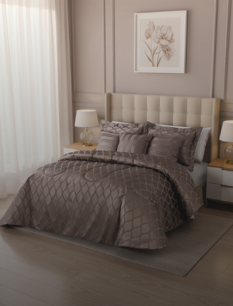 Ropa de cama
