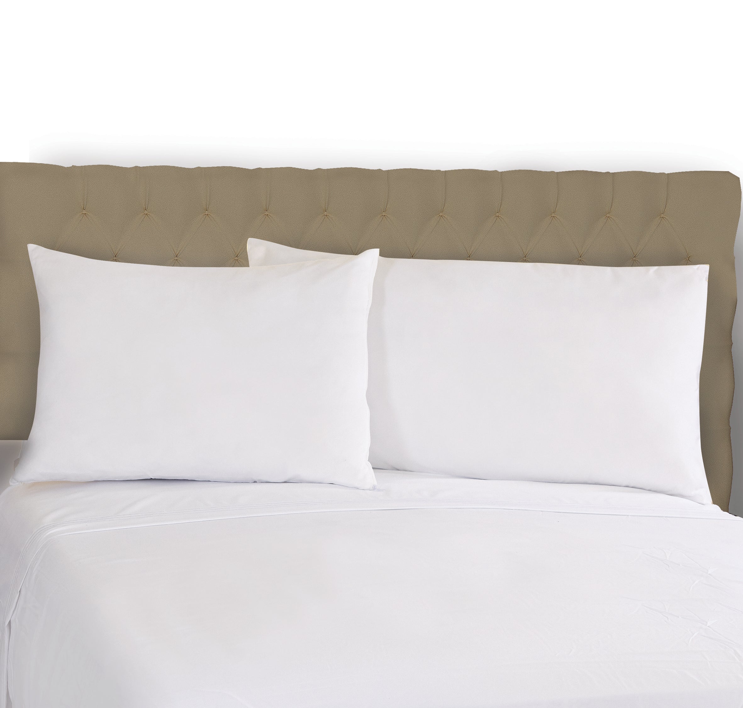 Almohadas