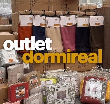 Outlet