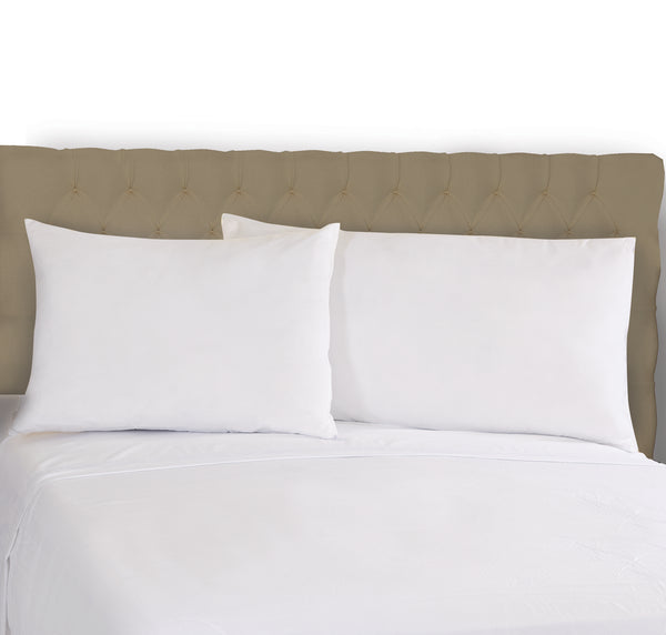 ALMOHADA PREMIER