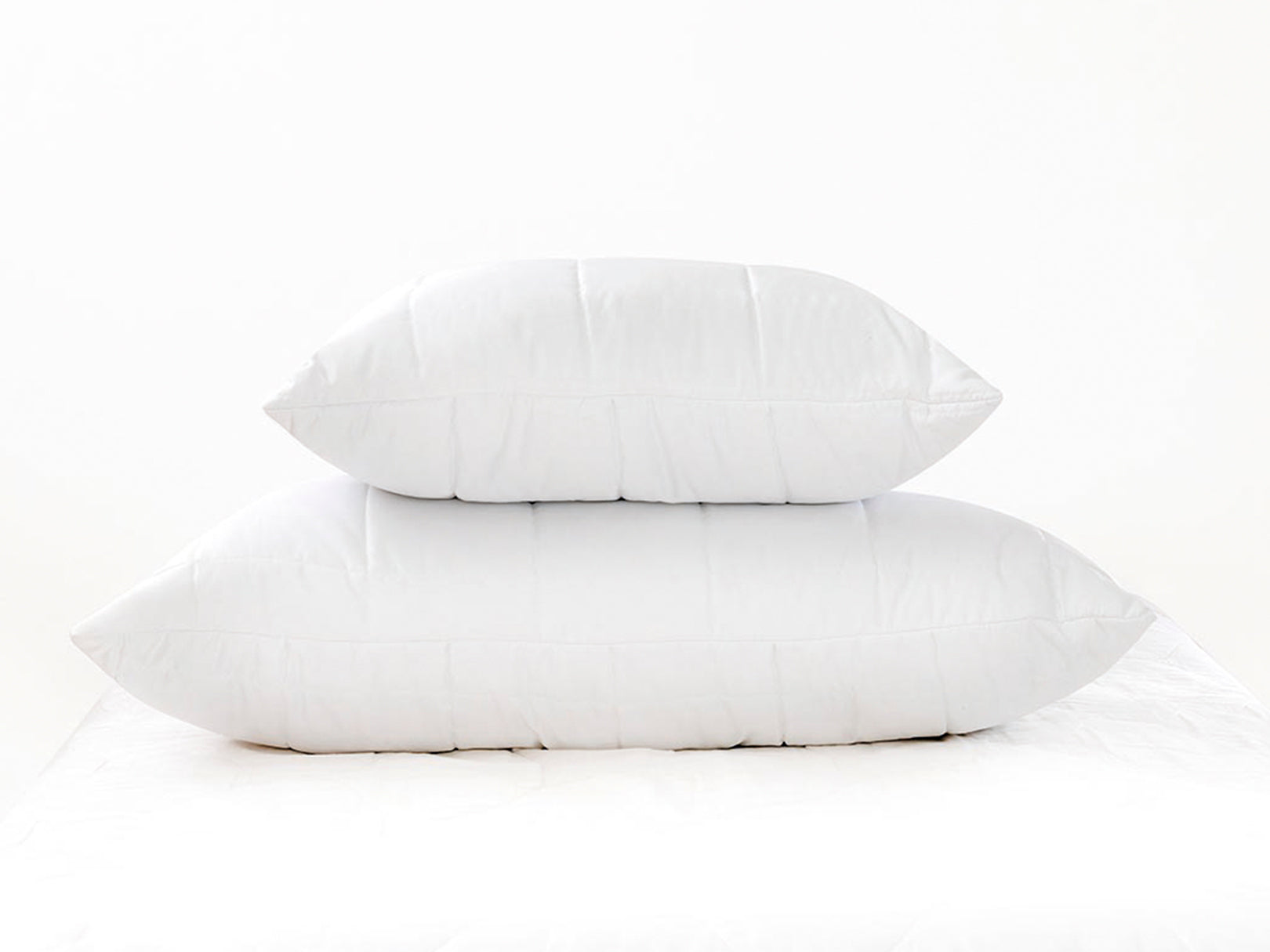 ALMOHADA PREMIER