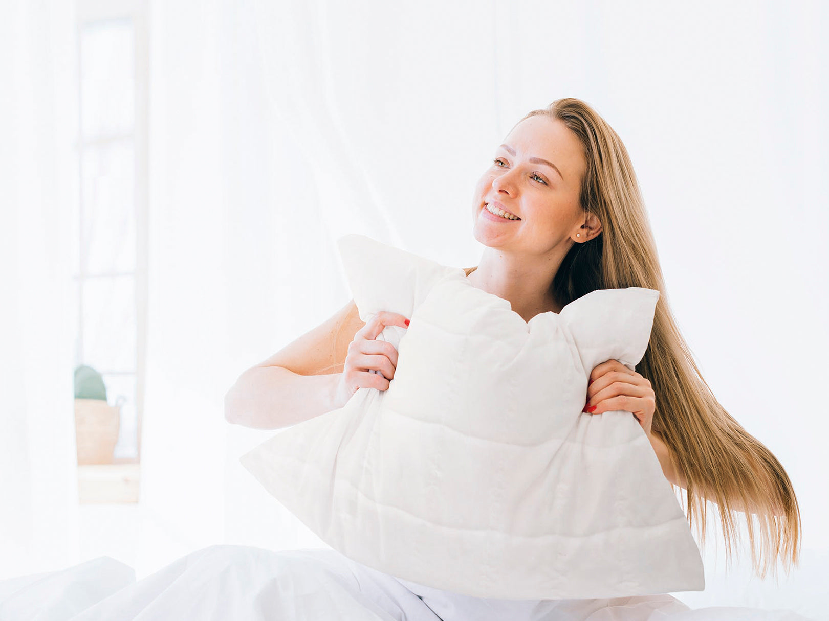 ALMOHADA PREMIER