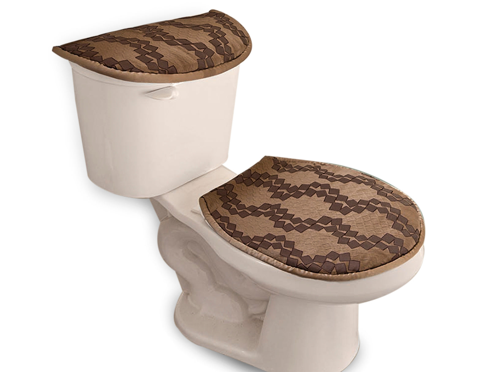 JUEGO DE BAÑO CON TOALLA AMSTERDAM