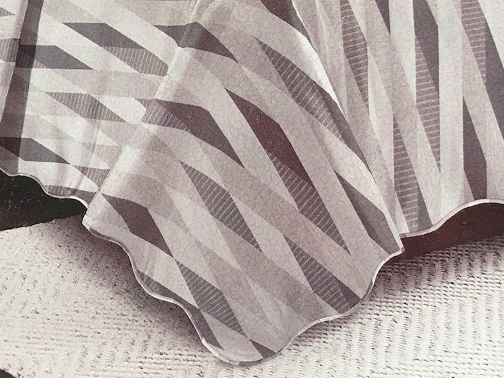 CONTEMPO