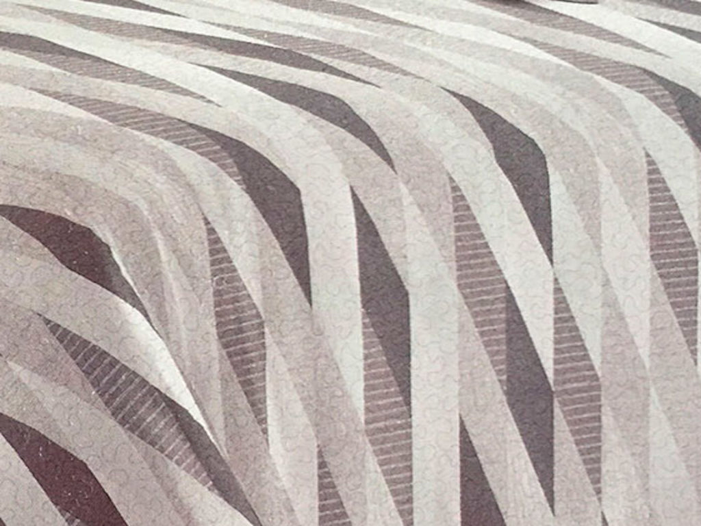 CONTEMPO