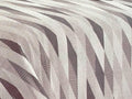 CONTEMPO