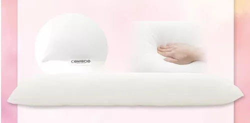 ALMOHADA CORPORAL DAKIMAKURA