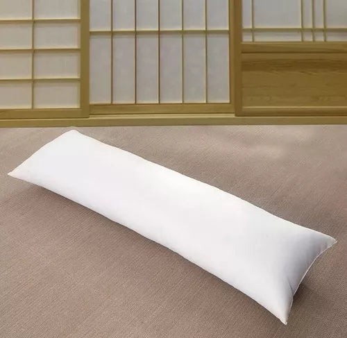 ALMOHADA CORPORAL DAKIMAKURA