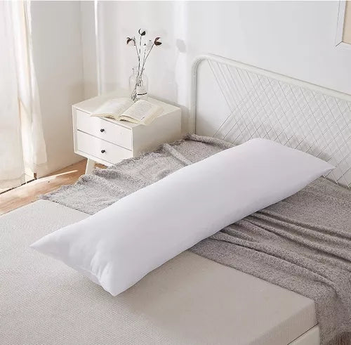 ALMOHADA CORPORAL DAKIMAKURA