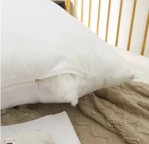ALMOHADA CORPORAL DAKIMAKURA
