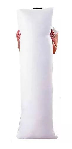 ALMOHADA CORPORAL DAKIMAKURA