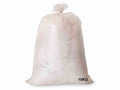 RELLENO PELUCHES, ALMOHADA, DELCRON SILICONADO