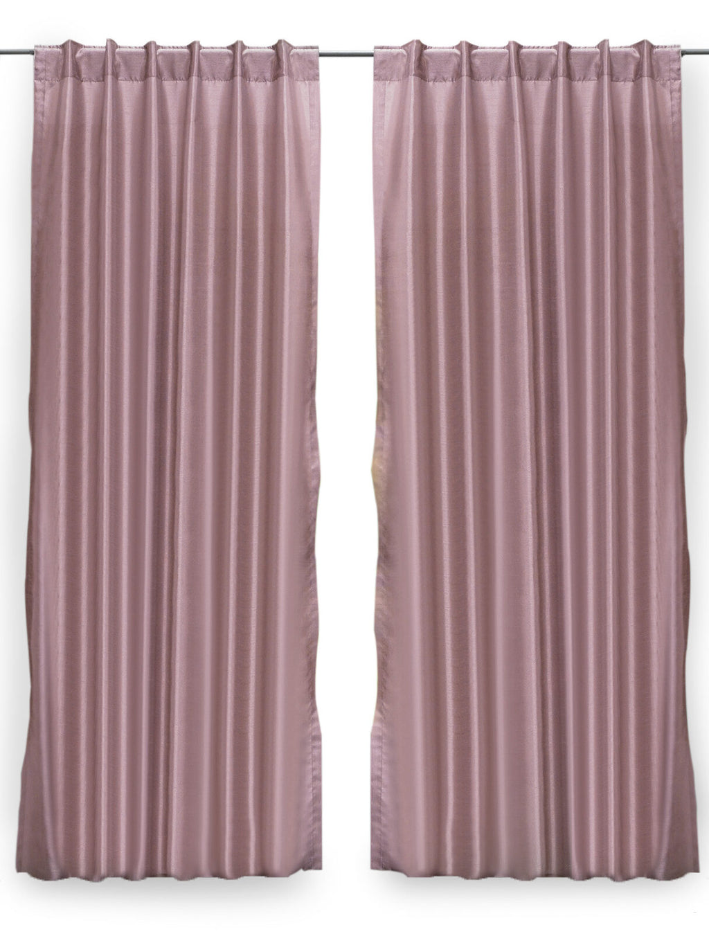 CORTINA DOSEL