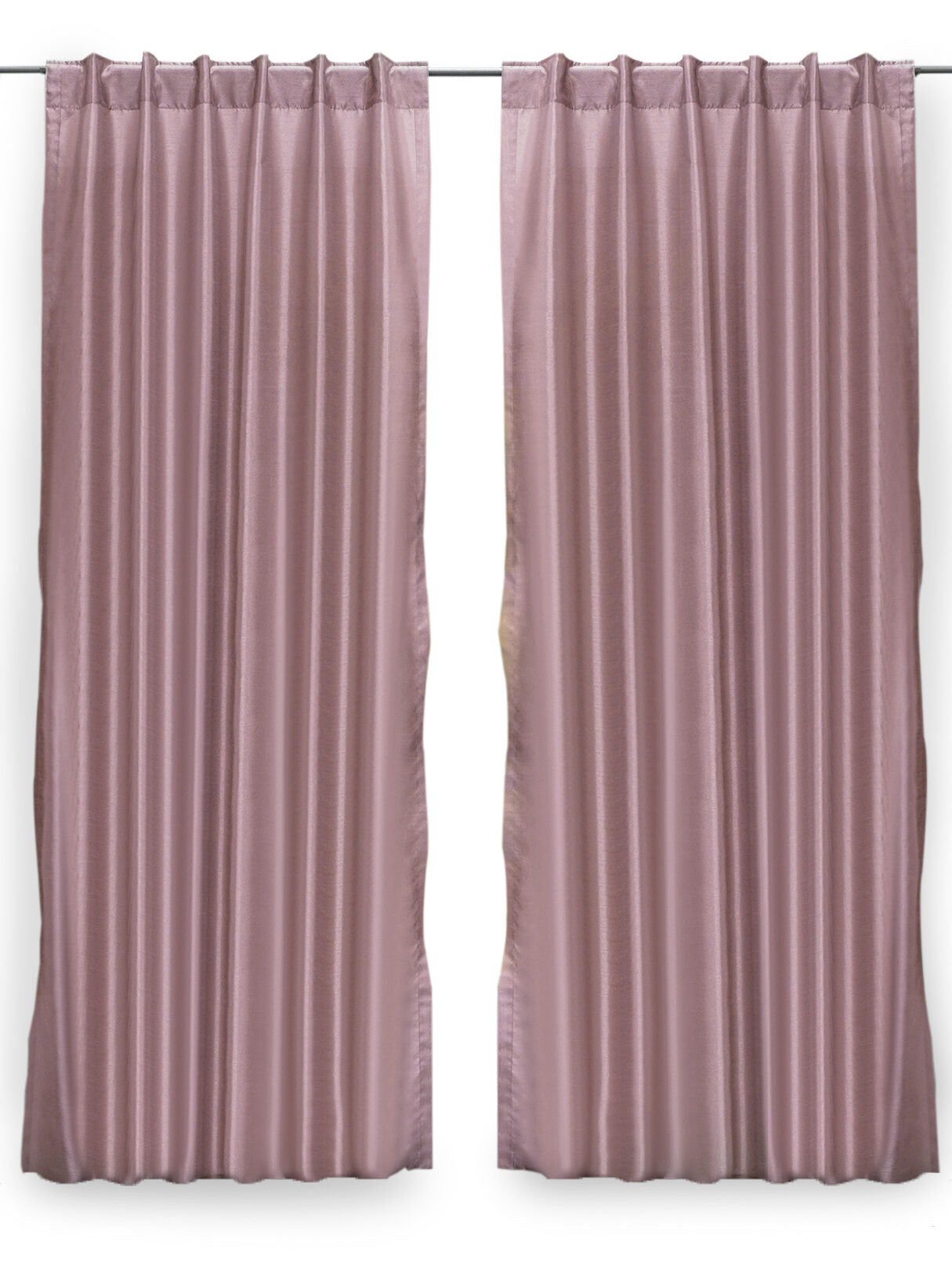 CORTINA DOSEL