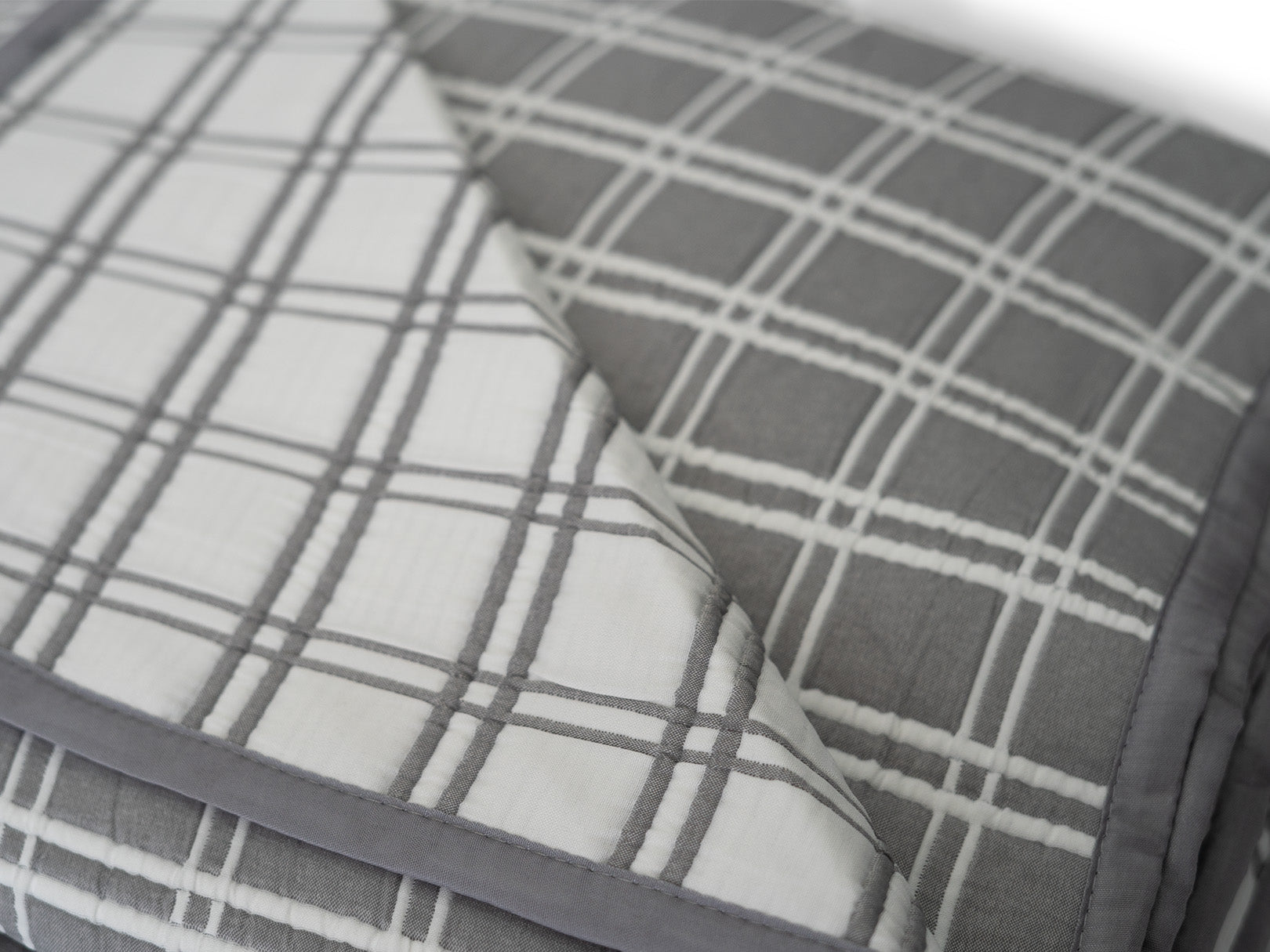 EMBOSS DOBLE VISTA