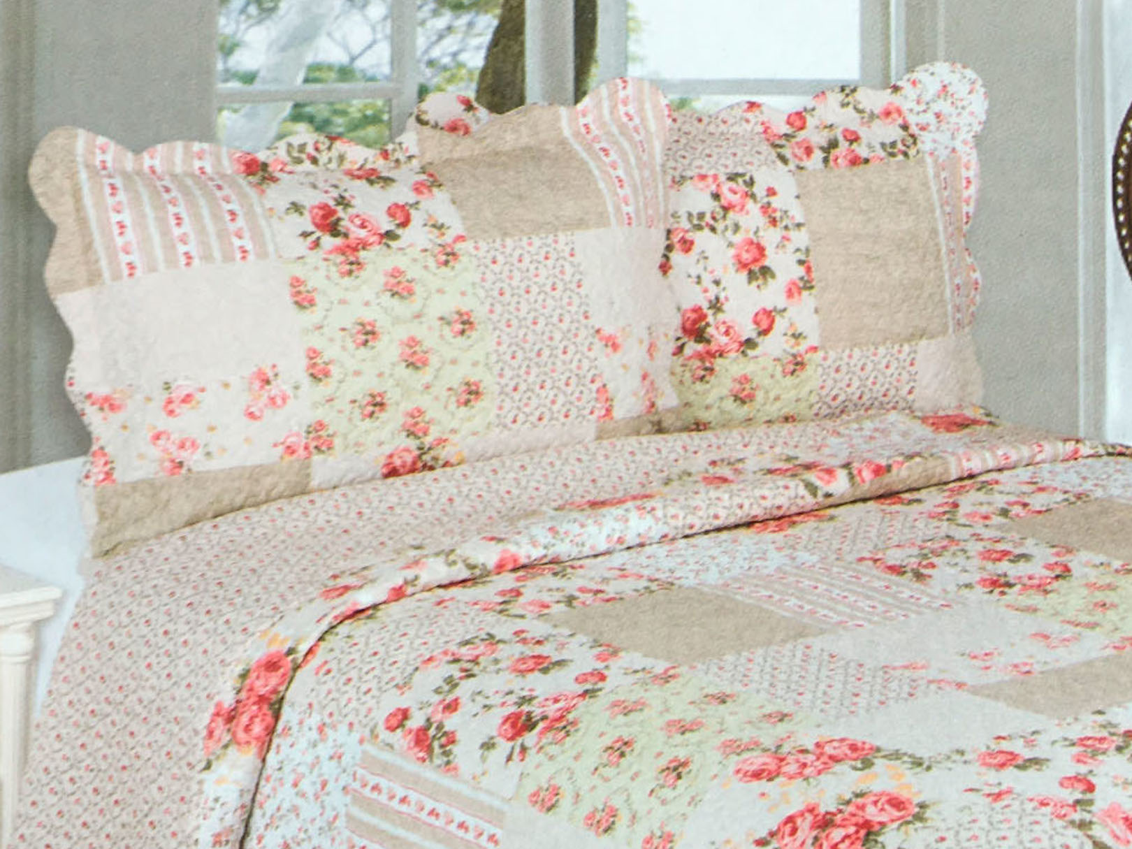 FLORAL