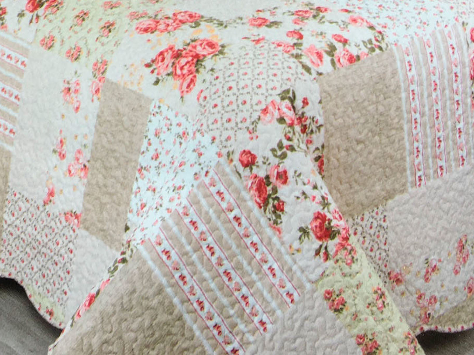 FLORAL