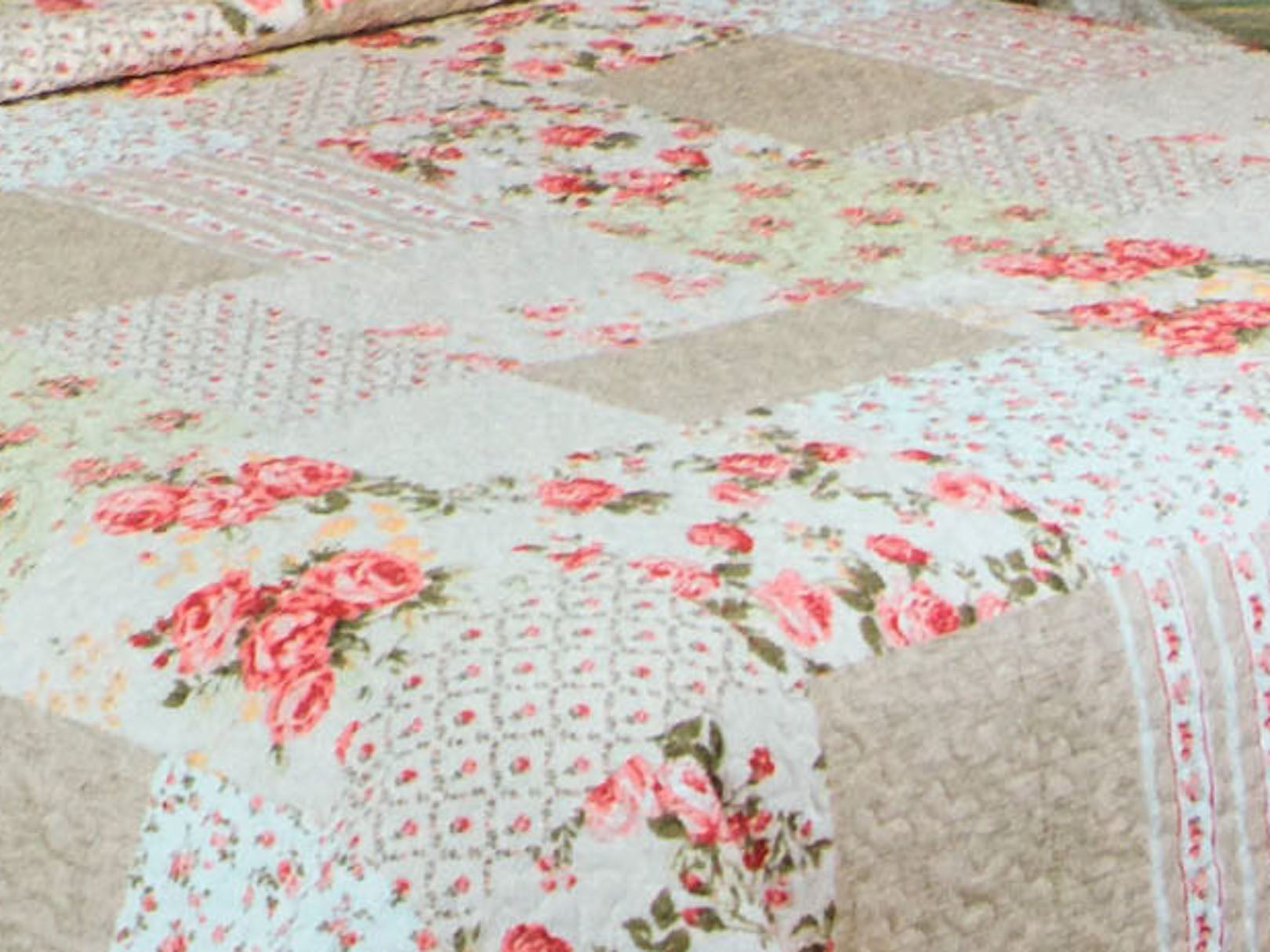 FLORAL