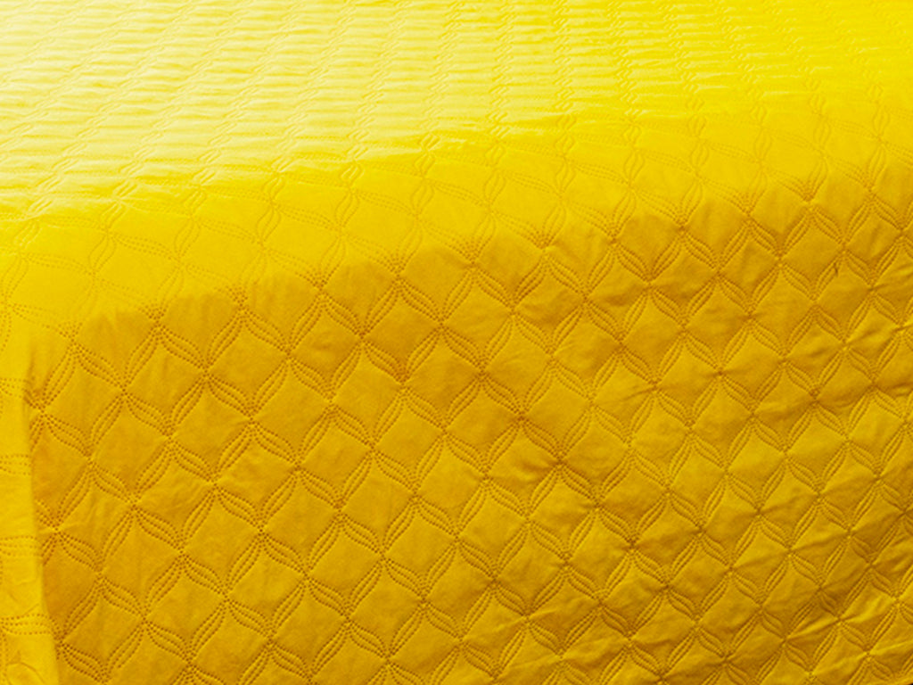 LÍNEA GALA AMARILLO