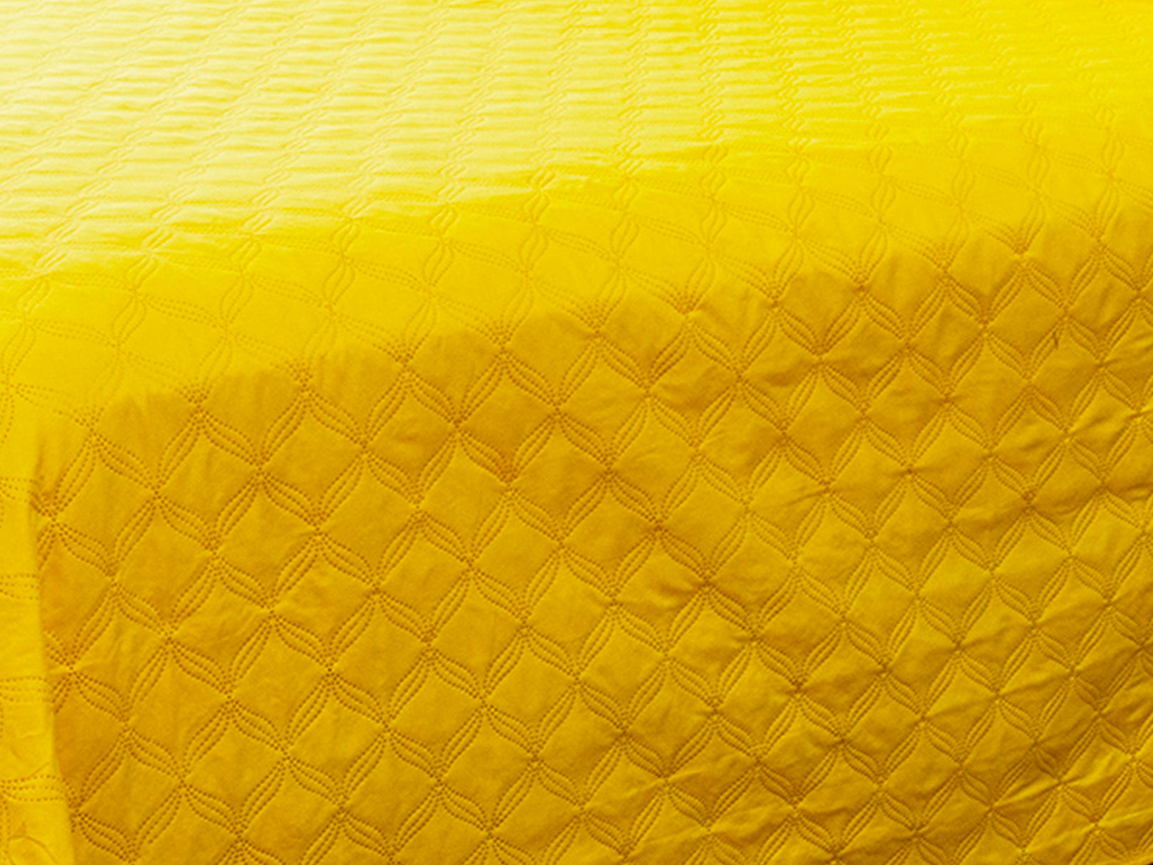 LÍNEA GALA AMARILLO