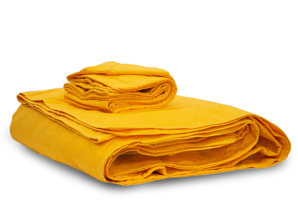 LÍNEA GALA AMARILLO