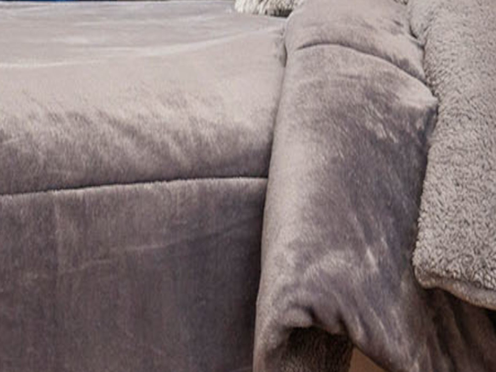 LISO GRIS