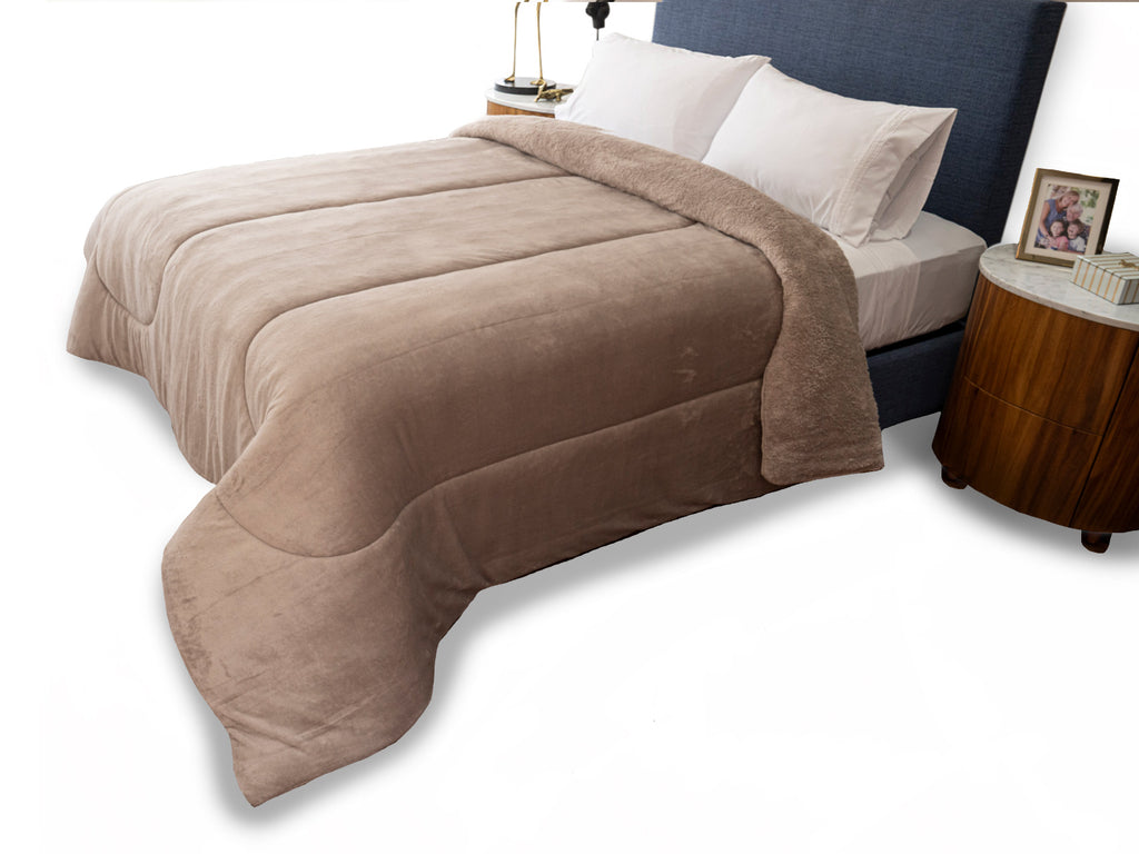 LISO BEIGE