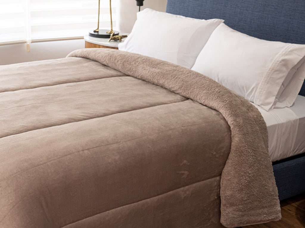 LISO BEIGE