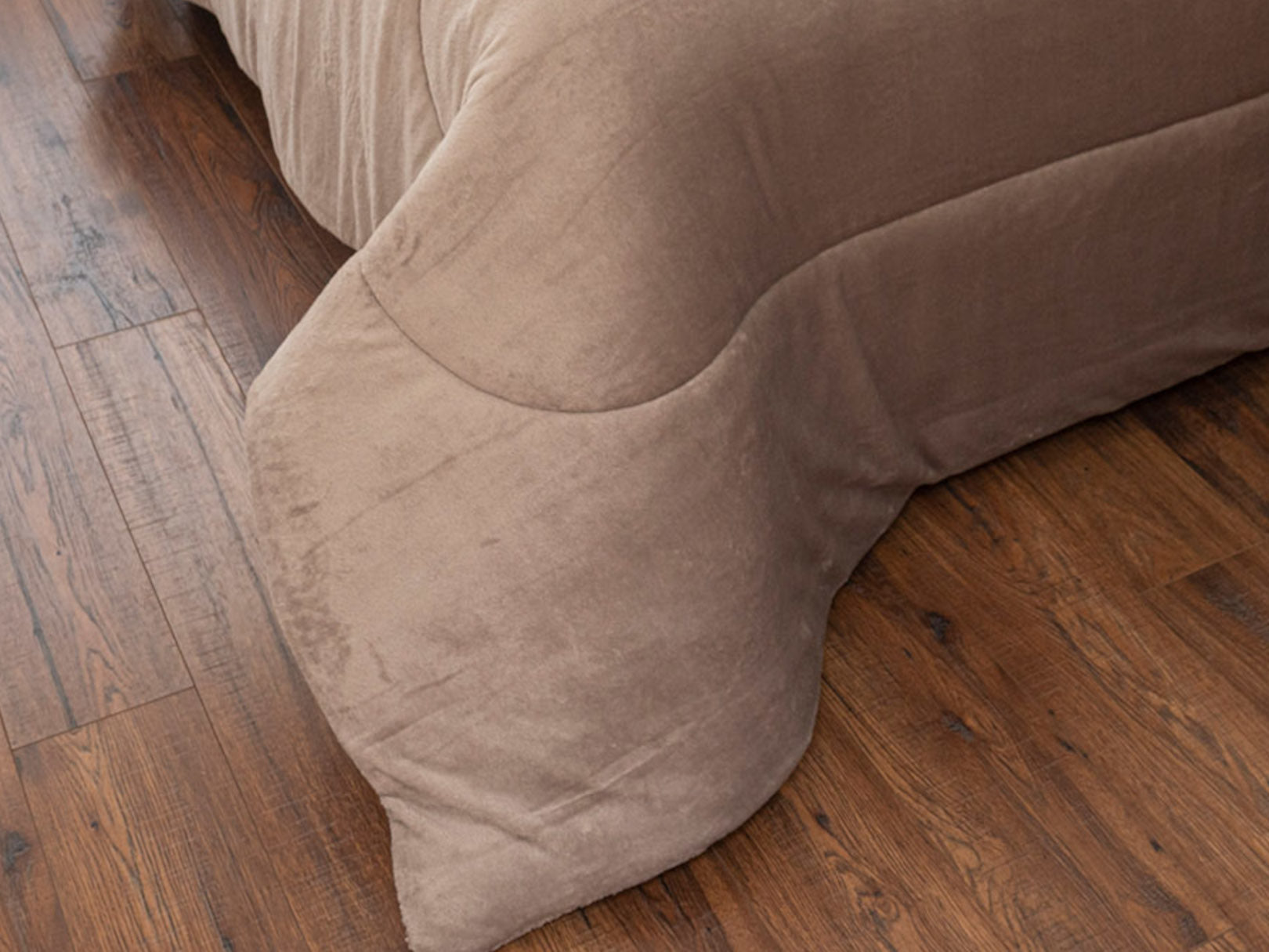 LISO BEIGE