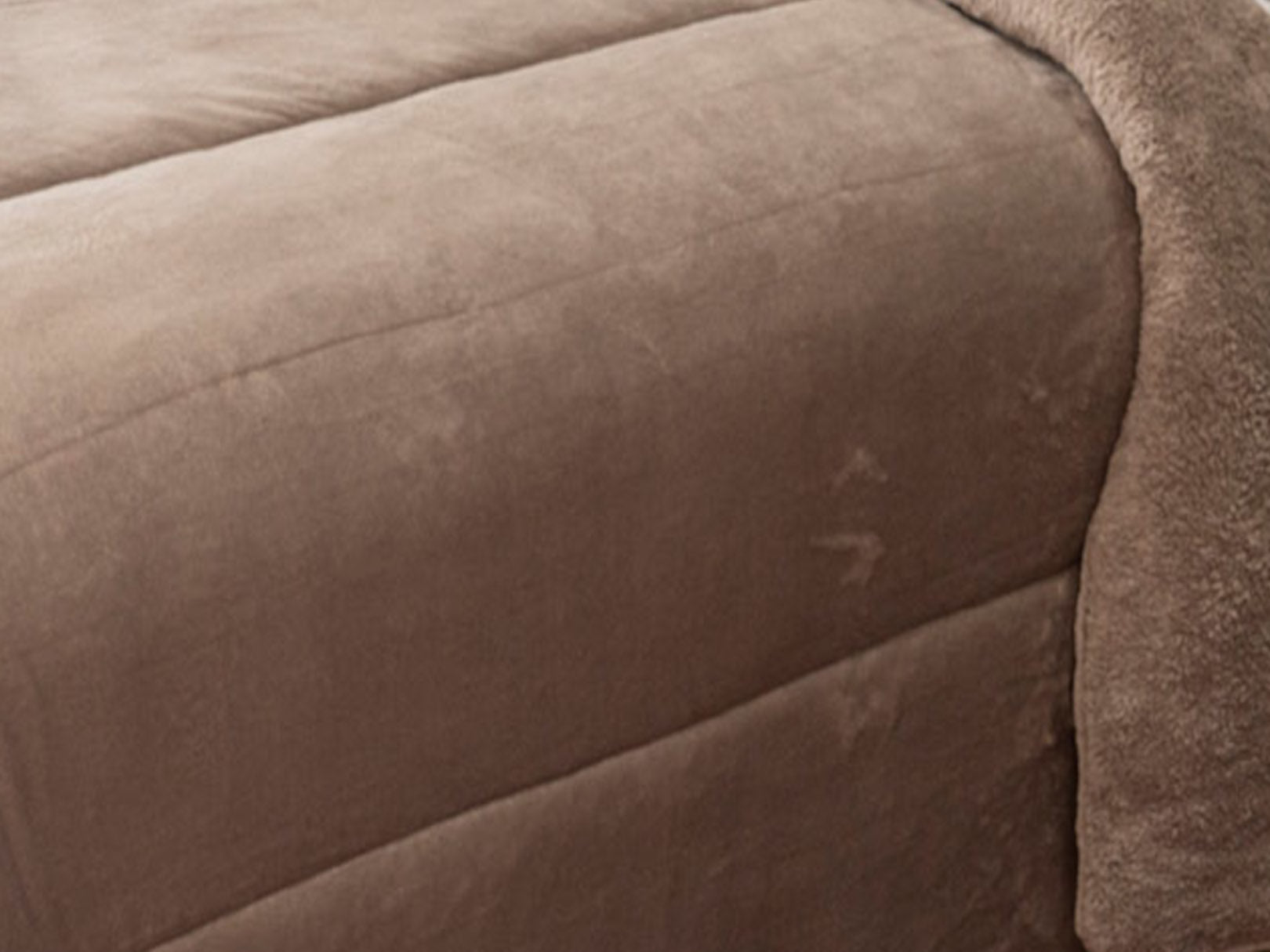 LISO BEIGE