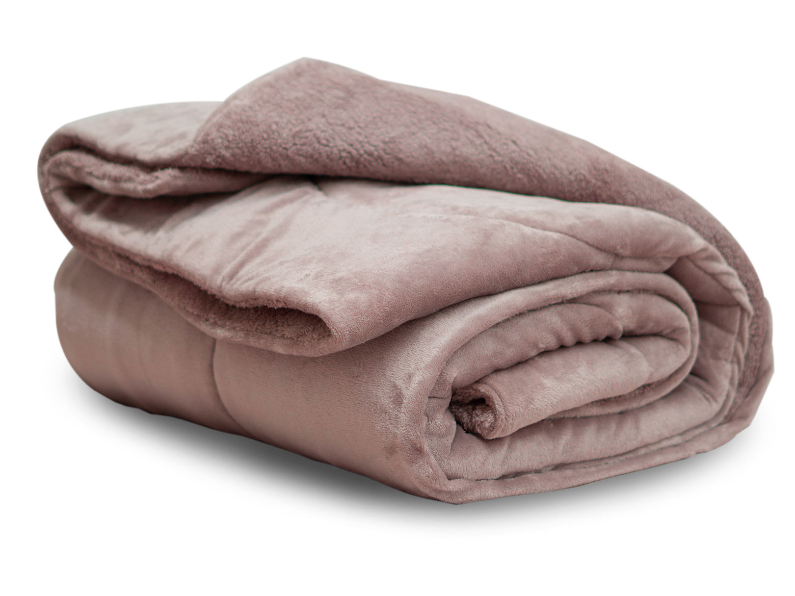 LISO BEIGE