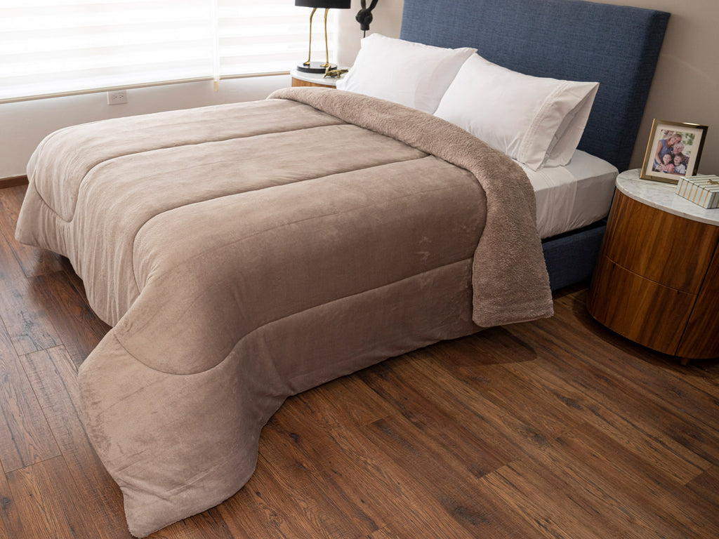LISO BEIGE