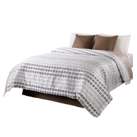 DUVET MADRID