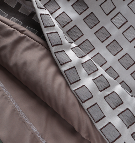 DUVET MADRID