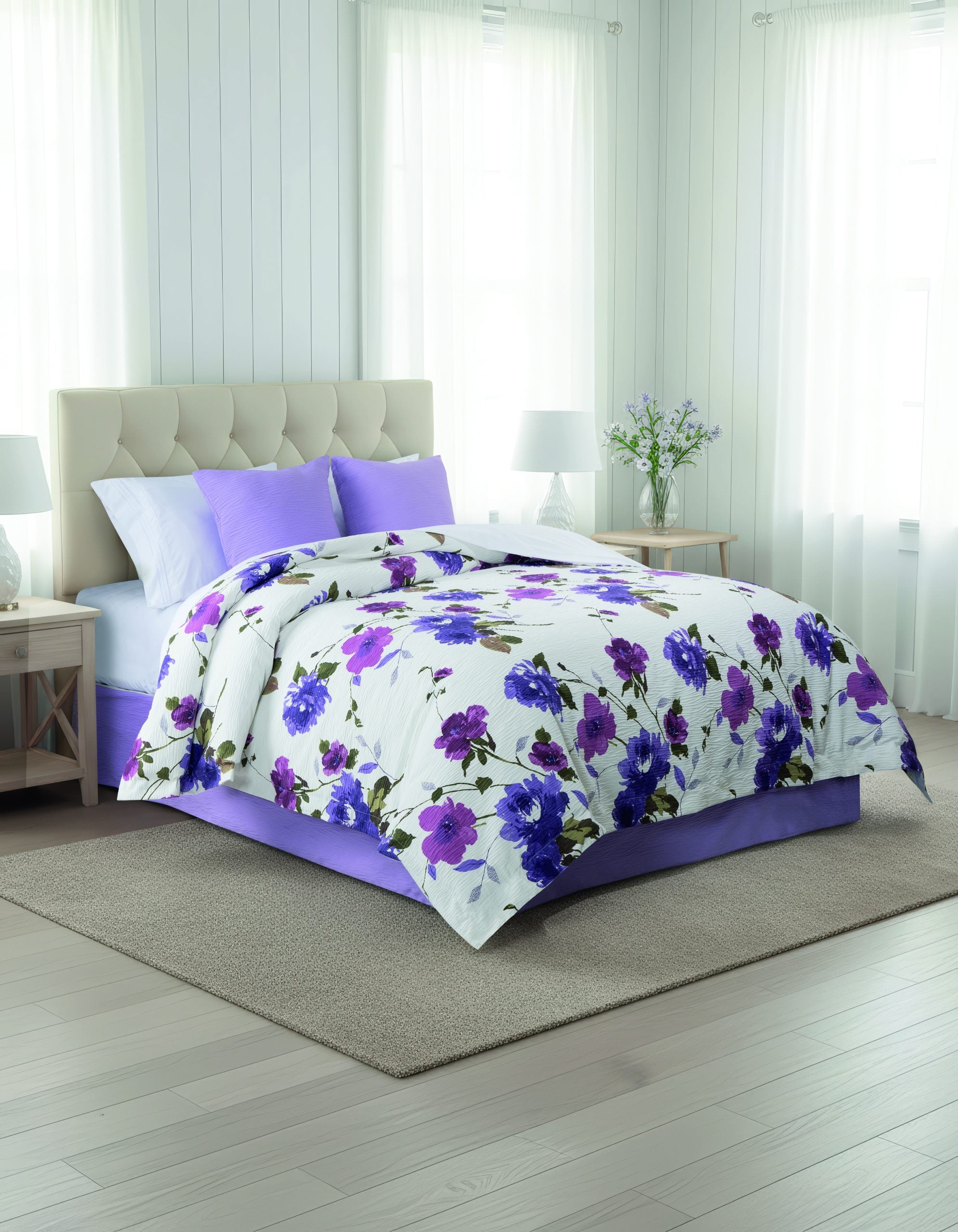 DUVET VENECIA