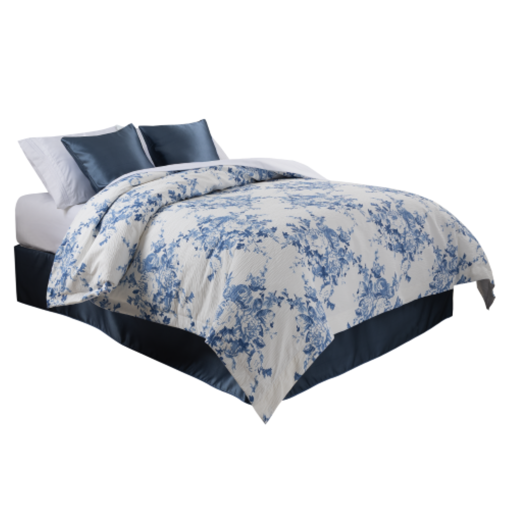 DUVET TIVOLI