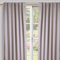 CORTINA SATIN ORCE
