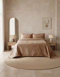 COLCHA VELVET