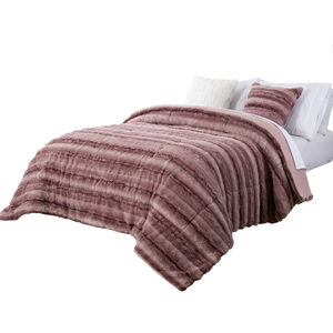 COBERTOR POLAR