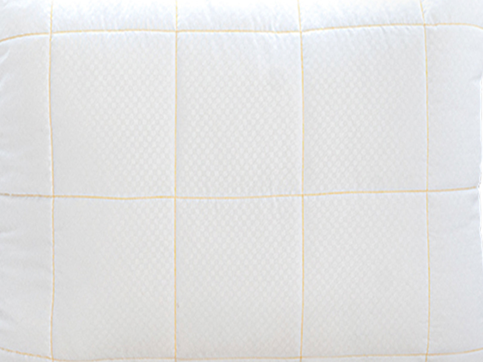 ALMOHADA ROYAL MATRIMONIAL CON CIERRE