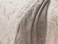 MOSCÚ GRIS