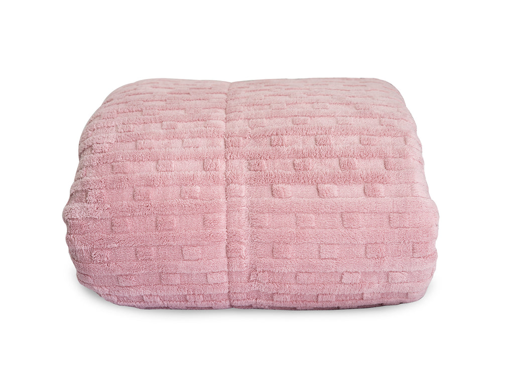 NÓRDICO PALO DE ROSA