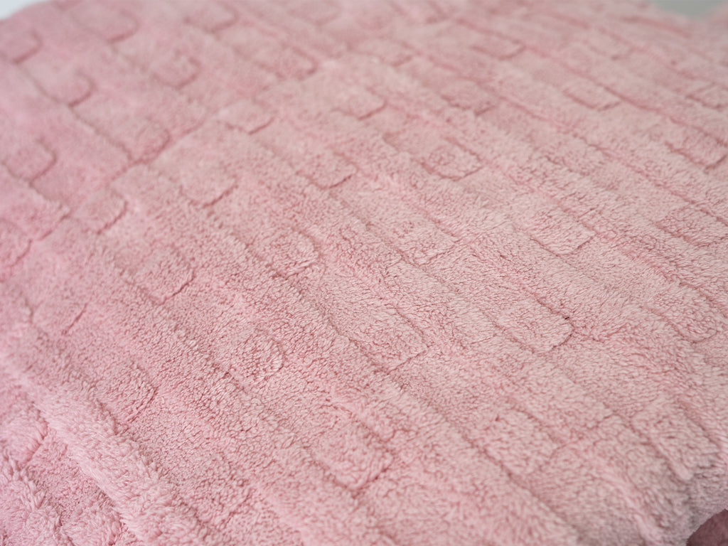 NÓRDICO PALO DE ROSA