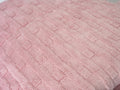 NÓRDICO PALO DE ROSA