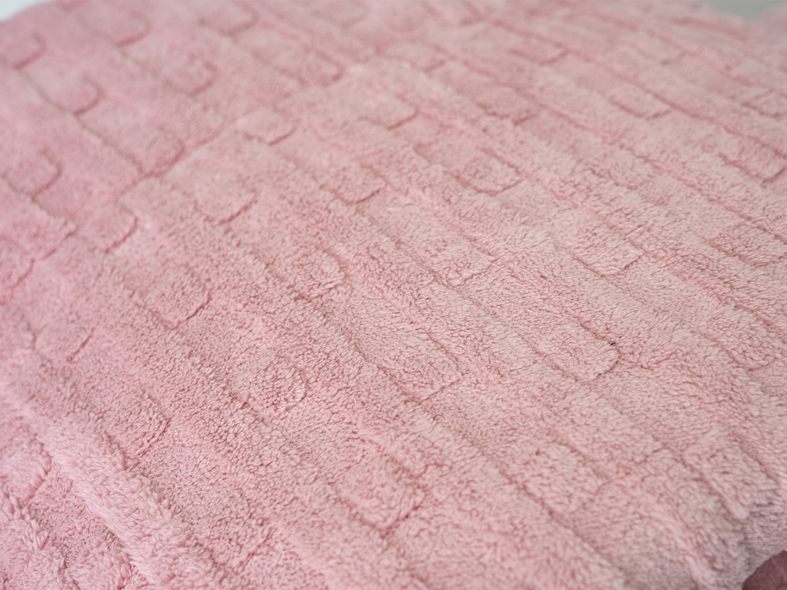 NÓRDICO PALO DE ROSA