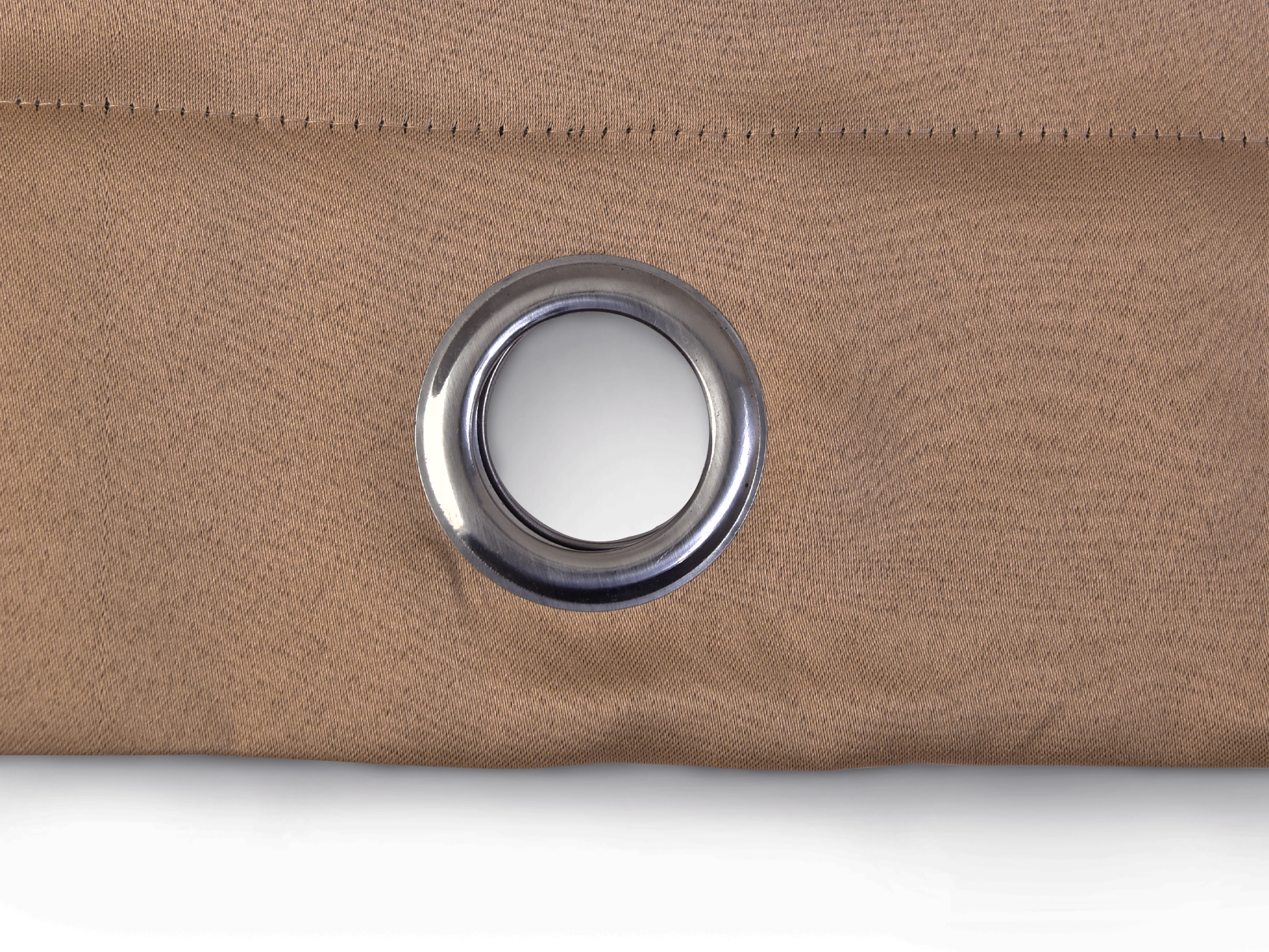 CORTINA ENERGY SAVER GOLD DE ARGOLLAS