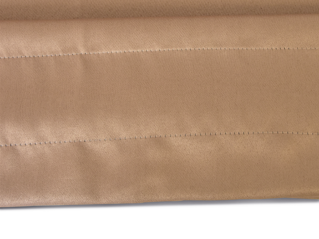 CORTINA ENERGY SAVER GOLD DE ARGOLLAS