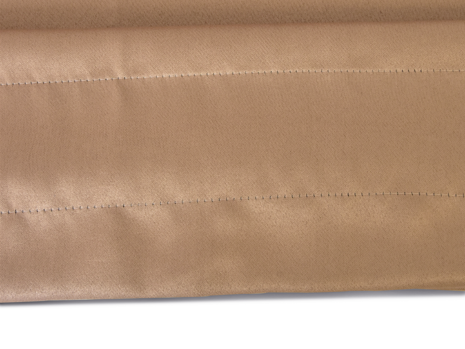 CORTINA ENERGY SAVER GOLD DE ARGOLLAS