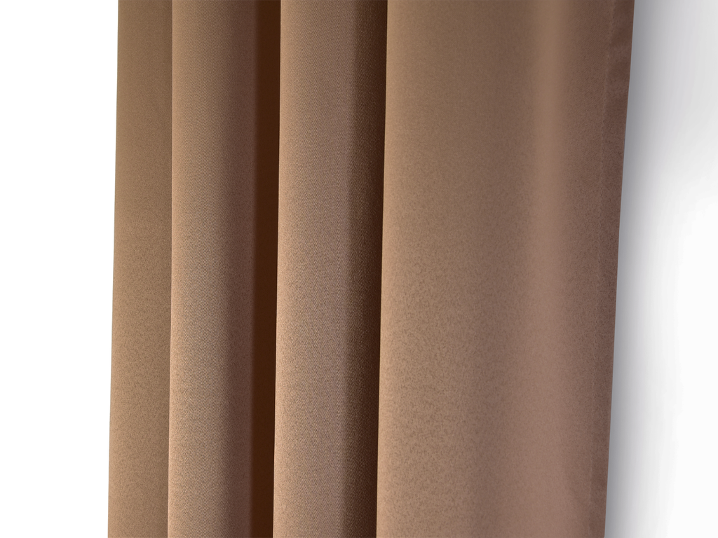 CORTINA ENERGY SAVER GOLD DE ARGOLLAS