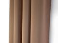 CORTINA BLACKOUT GOLD DE ARGOLLAS